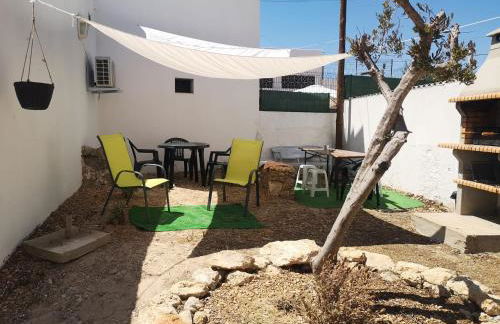 Casa Algarvia G&S - Foto 15