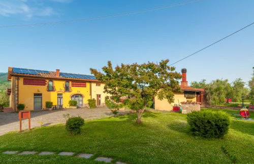 Mansion with Pool and play area - Foto 6