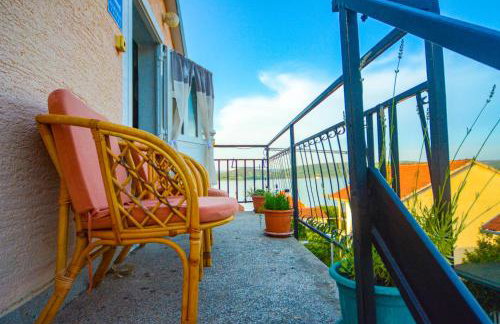 Apartments Vendi - Photo 2