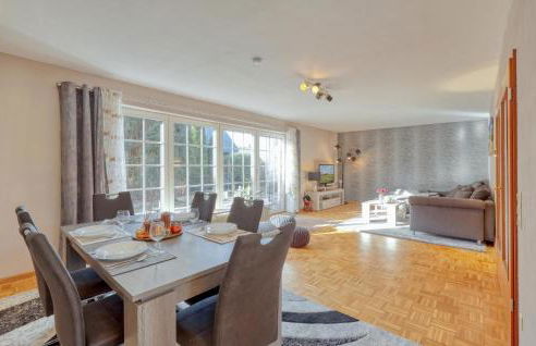 2 Bedroom Pet Friendly Home In Kollmar - Foto 6