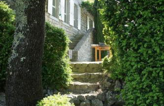 Maison du Soleil - Foto 7