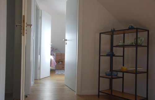 Roof Lounge - Foto 28