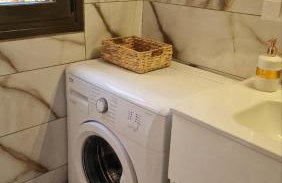 Efi Loutses - Foto 18