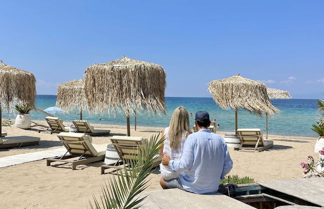 Byblos Mare - Photo 31