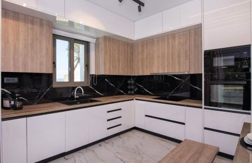 Esotico Escape Villa - Foto 25