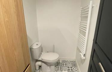 L'ATELIER YPORT - Foto 22