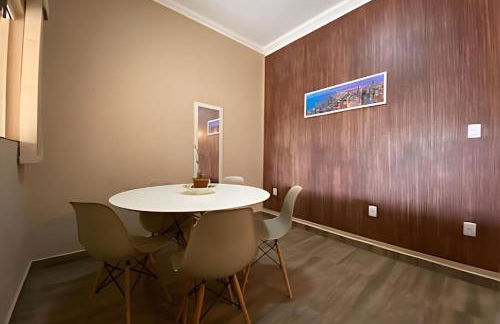 Casa Aconchegante com 2 Quartos - Foto 29