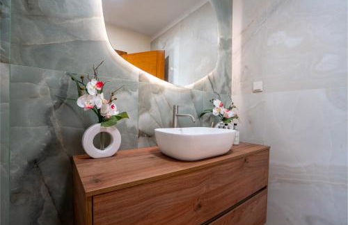 BravaSol by LovelyStay - Foto 30