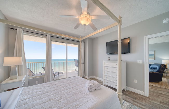 Treasure Island 1610 - Foto 7