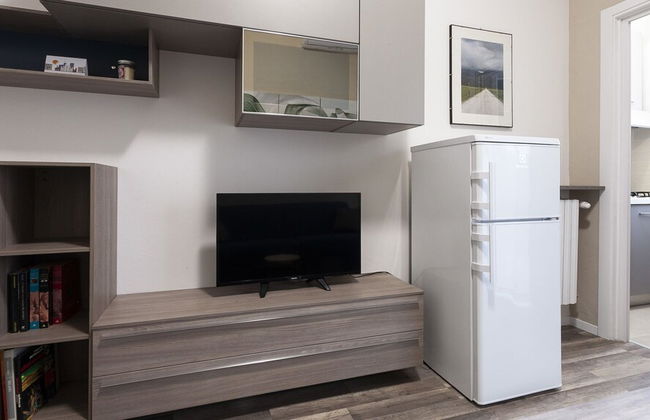 Mi-ptrc48a3 - Petrocchi 48 - Foto 18