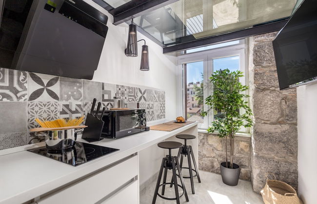 Lapis Apartments - Foto 19