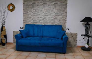 5 terre, lerici,La casetta di Ginevra - Photo 19