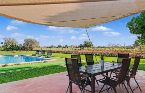 Villa Angela - Photo 10