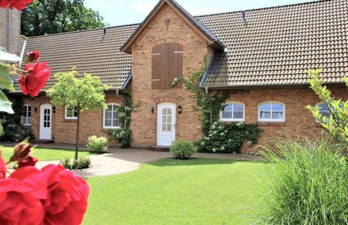 Am alten Speicher 1 - Foto 1