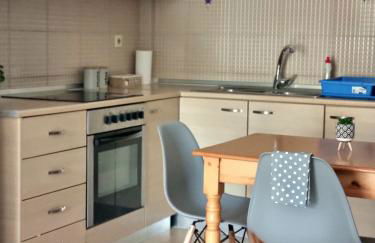 Zafeiris Apartments - Foto 7