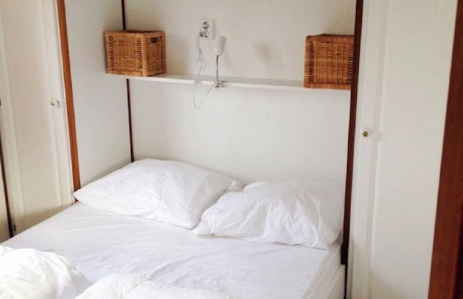 Northseachalets Ameland - Foto 3