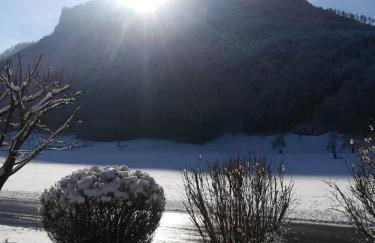 Ferienwohnung Gärtner - Foto 9