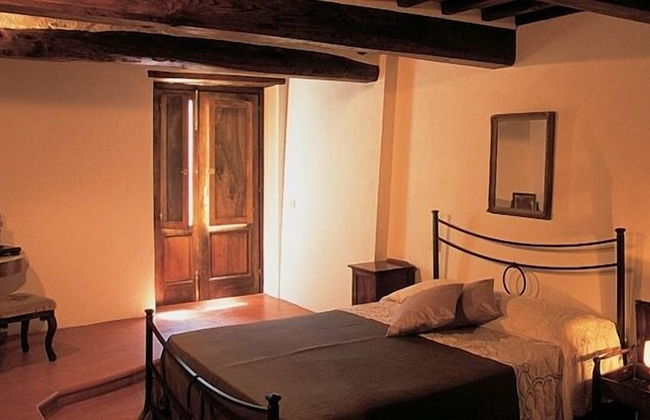 Montelucci Country Resort & Agriturismo di Charme - Foto 11