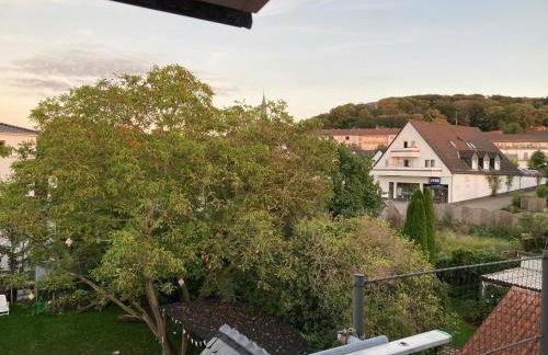 Pyramide Haus 51,8 - Foto 2