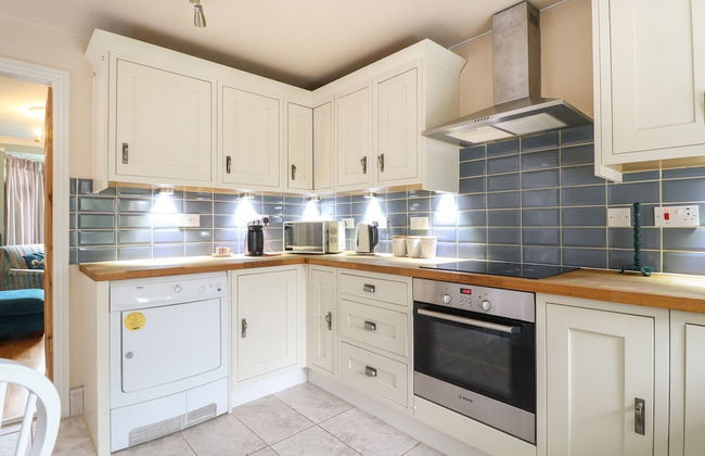 Derby Dream House - Cozy Retreat for Your Getaway - Foto 8