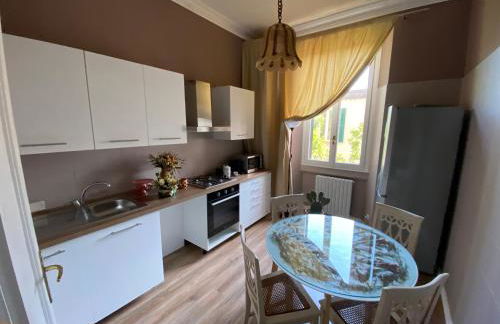 Officina Scrittoria - Foto 26