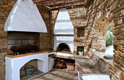 Porto Kalma - Photo 2