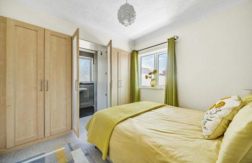 Pentire, Near Ivybridge, Devon - Foto 4