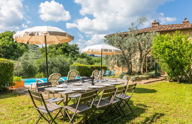 Il Laghetto - Foto 3