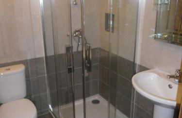 Casa da Bica Gondesende - Photo 16