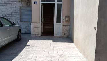 Apartment Visoka - Foto 3