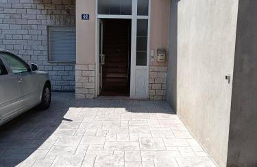 Apartment Visoka - Foto 3