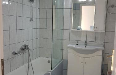 Cave Apartments - Photo 15