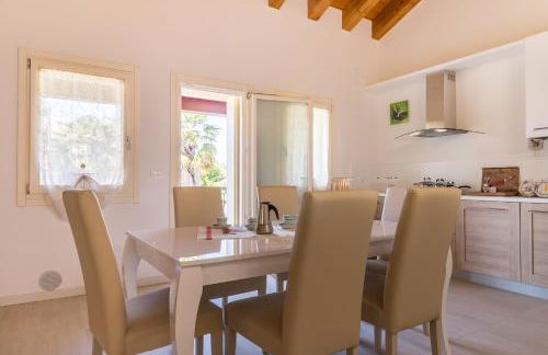 Cimadolmo Prosecco And History - Photo 78