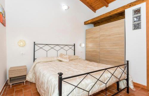 Villa Virginia - Foto 23