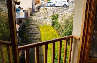 Casa Arnedillo by Apartamentos Arnedillo - Foto 35