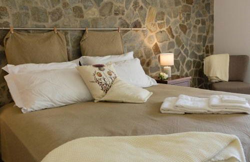 Casa ATMAN - Foto 68