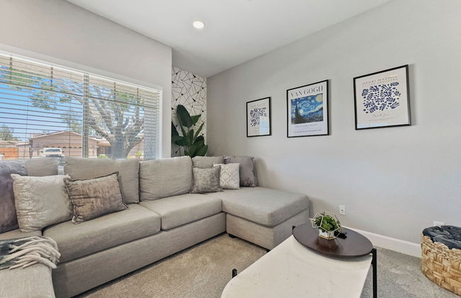 Azurite Queen Creek - Foto 21