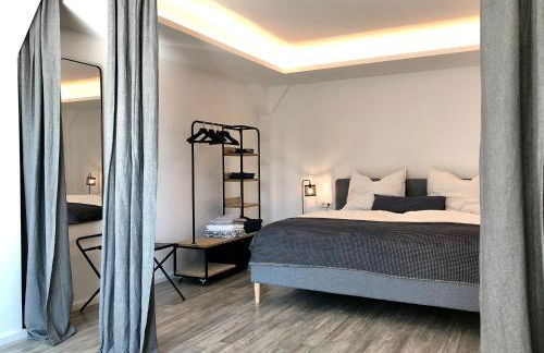 Sweet Home Tholey - Foto 10