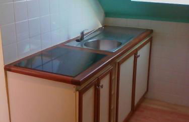 Gîte Lézardrieux - Foto 13