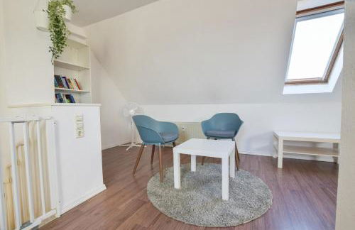 Ferienwohnung Big Family - Foto 14