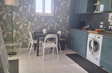 Urban Home - Foto 53