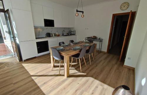 Alenquer, Alojamento Santa Catarina - Photo 72