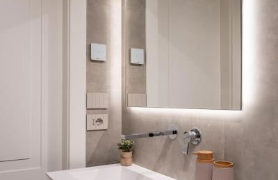 Mamma Mia Holidays - Dimore Maggiori - Photo 47