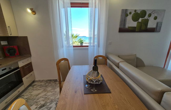 Villa Ana Apartments - Foto 11