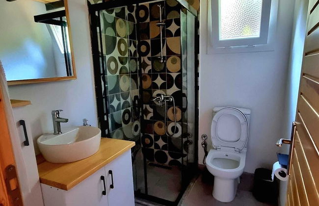 Sole Foca ( Ages 12+ ) - Foto 56