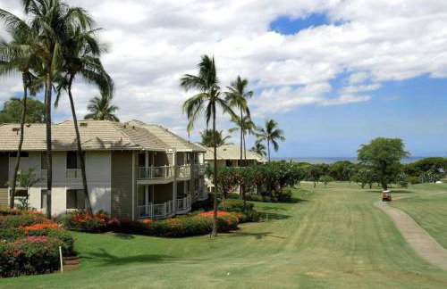 Grand Champions Ocean View 2 BR Sleeps 6 Great for Families Complimentary Car with 6 Nights GCH-120 by KBM - Foto 15