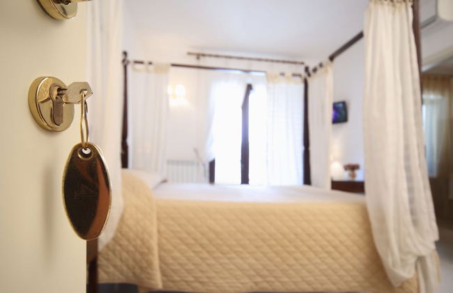 Willaria country house - Photo 18