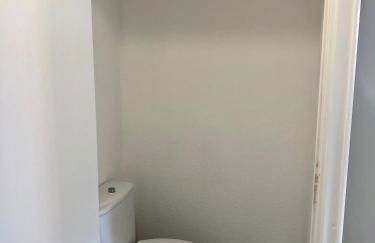 Apartment Newly Renovated Aircond-wifi-pool-sea View-150m to Beaches- Saint Aygulf - Foto 12