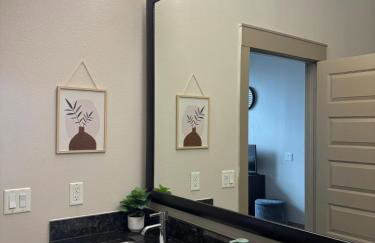 Relax in the Heart of Houston - Foto 30