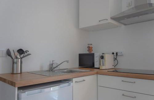 Cantinho da Quintã - Photo 7